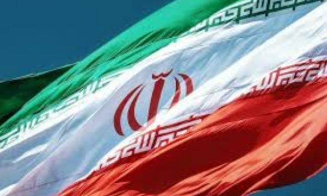 Iran-3.jpg Iran 3.jpg