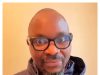 Reason your state is underdeveloped Isaac Fayose 1.jpg