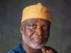 Mankilik: My Senate Aspiration Is About Service, Security, and Better Lives Isaac Mashingil Mankilik .jpg