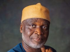 Mankilik: My Senate Aspiration Is About Service, Security, and Better Lives Isaac Mashingil Mankilik .jpg