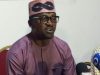 Benue: Declare me winner or conduct fresh primary Jeffrey Kuraun 1.jpg
