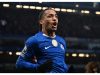 EPL: I feel sorry for Chelsea fans Joao Pedro.jpg