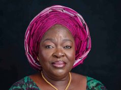 Breaking: Dr. Kachollom Gang Withdraws from Barkin Ladi/Riyom Reps Race Kachollom Pyam Gang .jpg