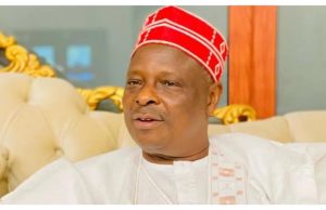 ‘I’m so happy’ – Kwankwaso reveals why he accepted NDC zoning presidency to south Kwankwaso.jpg