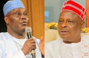 2027: Let’s wait for the election and see KwankwasoAtiku.jpg
