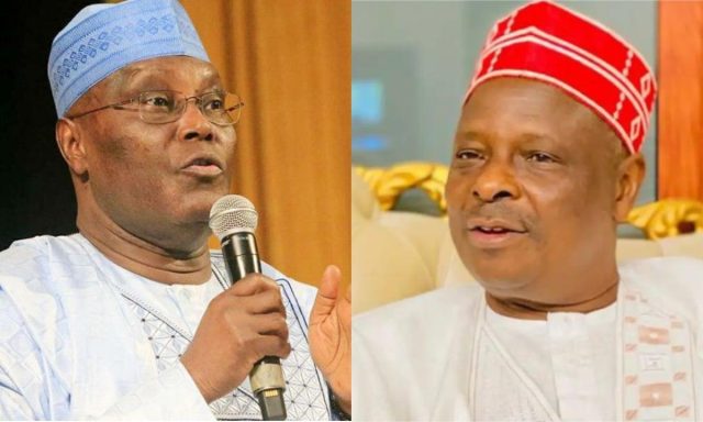 KwankwasoAtiku.jpg KwankwasoAtiku.jpg