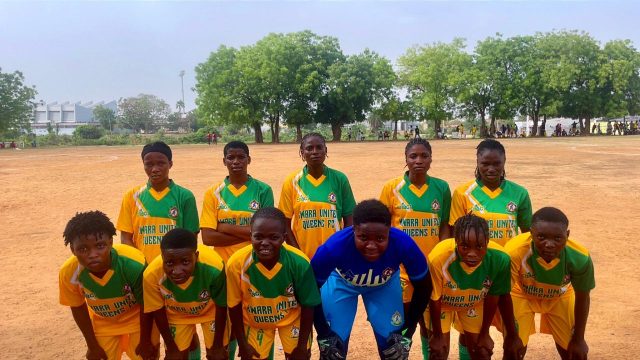 Kwara-United-Queens.jpg Kwara United Queens.jpg