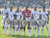 NPFL: Kwara United hail Lagos fans for support during temporary stay in Onikan Kwara United picture 2.jpg