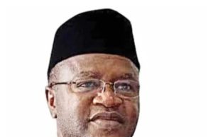 2027: How Peter Obi, Kwankwaso’s exit dimmed hopes of democratic renewal Ladan Salihu.jpg