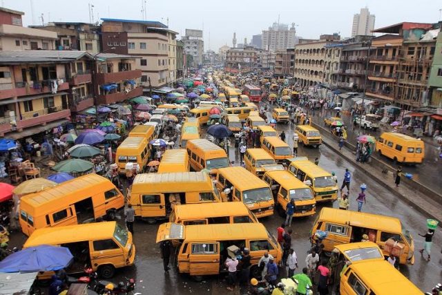 Lagos-bus-1.jpg Lagos bus 1.jpg