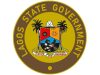 Lagos, stakeholders seek stronger policies on lead poisoning prevention Lagos state govt.jpg
