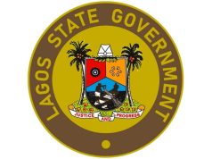 Lagos, stakeholders seek stronger policies on lead poisoning prevention Lagos state govt.jpg