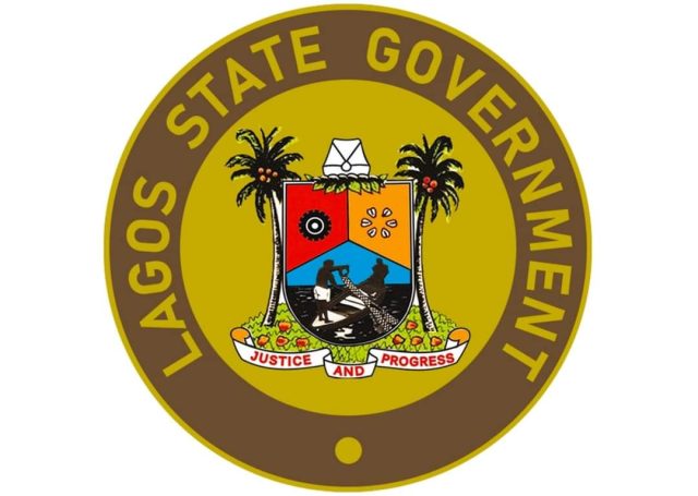 Lagos state govt.jpg