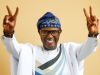 Why I left PDP for APM – Lagos governorship candidate, Adeoye Laja Adeoye.png