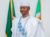 Hon. Ishaya David Lalu Wins APC Reps Primary for Mangu/Bokkos Lalu.jpg