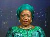 ADC presidential primary: Why Atiku is best choice Lauretta Onochie.jpg