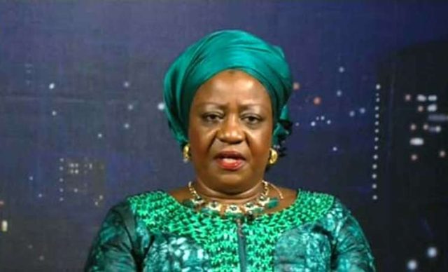 Lauretta-Onochie.jpg Lauretta Onochie.jpg
