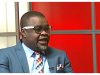 Supreme Court ruling may curb intra-party litigation — Liborous Oshoma Liborous Oshoma.jpg