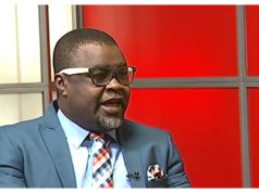 Supreme Court ruling may curb intra-party litigation — Liborous Oshoma Liborous Oshoma.jpg