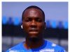 NPFL: Goals against Nasarawa United will boost my confidence Lucky Emmanuel.jpg