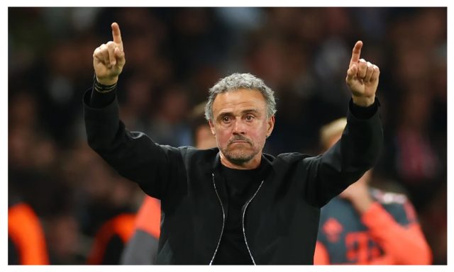 Luis-Enrique.jpg Luis Enrique.jpg