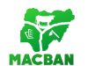 MACBAN condemns killing of pastoralists in Kogi, demands justice MACBAN miyetti Allah.jpg