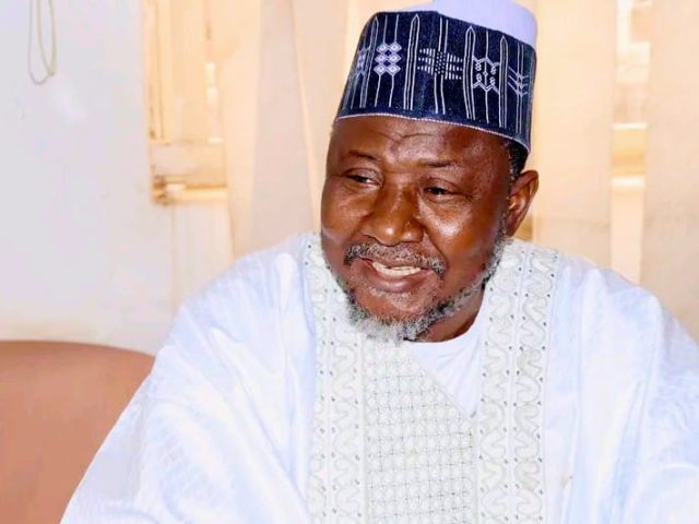 Kebbi APC slams Senator Maidoki over alleged inciting remarks Maidoki.jpeg