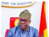 BREAKING: PDP, APM join forces as Makinde declares for presidency Makinde.jpg