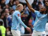 FA Cup: Why VAR denied Chelsea two penalties in 1-0 defeat to Man City Man City.jpg