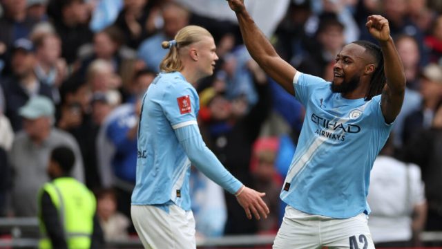 Man-City.jpg Man City.jpg