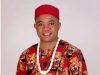 Umu Aba reunion worldwide convention 2026 will reconnect minds, rebuild Abia MixCollage 05 May 2026 09 35 PM 4610.jpg