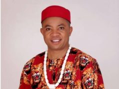 Umu Aba reunion worldwide convention 2026 will reconnect minds, rebuild Abia MixCollage 05 May 2026 09 35 PM 4610.jpg