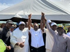 Delta Speaker Guwor affirmed as APC candidate amid primary tension MixCollage 20 May 2026 09 38 PM 6062.jpg