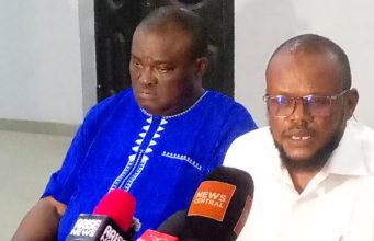 Ogu, Udeachara, Onuoha win PDP Senate tickets in Abia MixCollage 20 May 2026 10 46 PM 9829.jpg