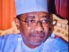2027: Yobe APC governorship aspirant, Bomai withdraws from race Mohammed Ibrahim Bomai.jpg