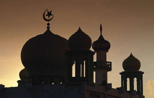 Mosque.jpg Mosque.jpg