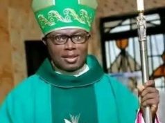 Obi, Nwifuru, Mbah, Anyim, others attend Ebonyi Bishop’s funeral Most Reverend Peter Nworie Chukwu e1775938437759 1280x720 1.jpg