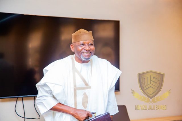 Muazu-Sambo.jpg Muazu Sambo.jpg