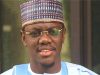 2027: Lamido’s son emerges PDP gov’ship candidate in Jigawa Mustafa Sule Lamido.jpg