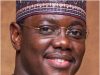 Lamido secures PDP nomination form for 2027 Jigawa governorship race Mustapha Sule Lamido.jpeg