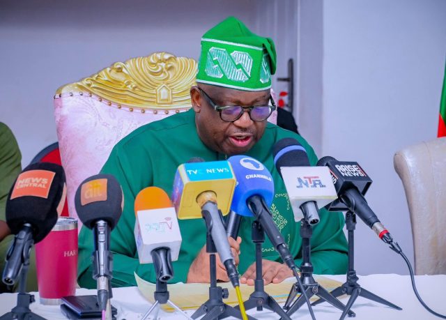Tinubu Secures Victory in Plateau APC Presidential Primary Mutfwang 12.jpg