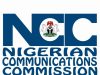NCC, others rank among Nigeria’s best-performing public institutions NCC.jpeg