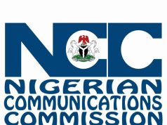 NCC, others rank among Nigeria’s best-performing public institutions NCC.jpeg