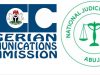 CJN, NCC seek stronger judicial role in telecoms, online safety NCC and NJI .jpg