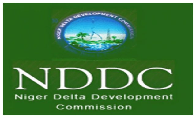 NDDC.jpg