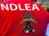 NDLEA intercepts UK, Australia-bound cocaine, opioid consignments in carton walls NDLEA 1.jpg