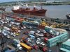 NPA announces arrival of 43 cargo ships in Lagos ports NPA.jpg