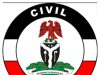 NSCDC arrests 210 suspects over vandalism, fraud in Ogun NSCDC.jpg