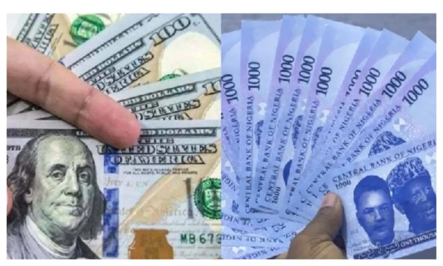 Naira.jpg Naira.jpg
