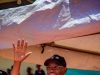 Insecurity, poverty undermine decent work Namadi.jpg